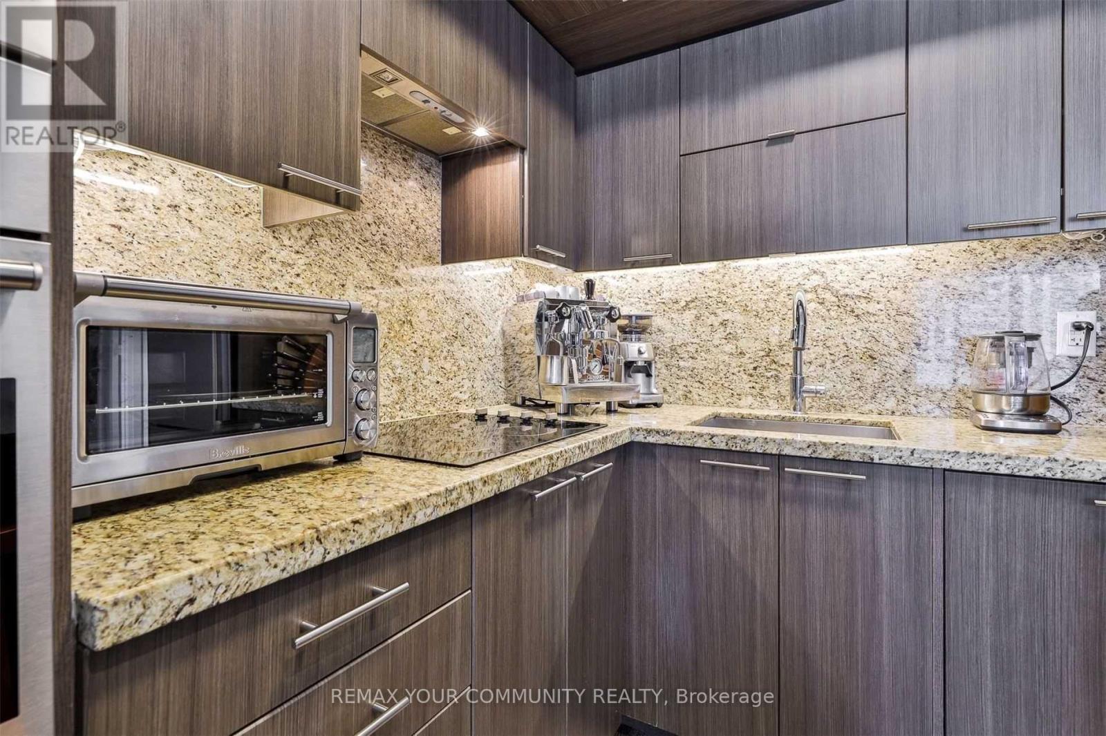 533 - 120 Harrison Garden Boulevard, Toronto, Ontario  M2N 0H1 - Photo 4 - C13062670