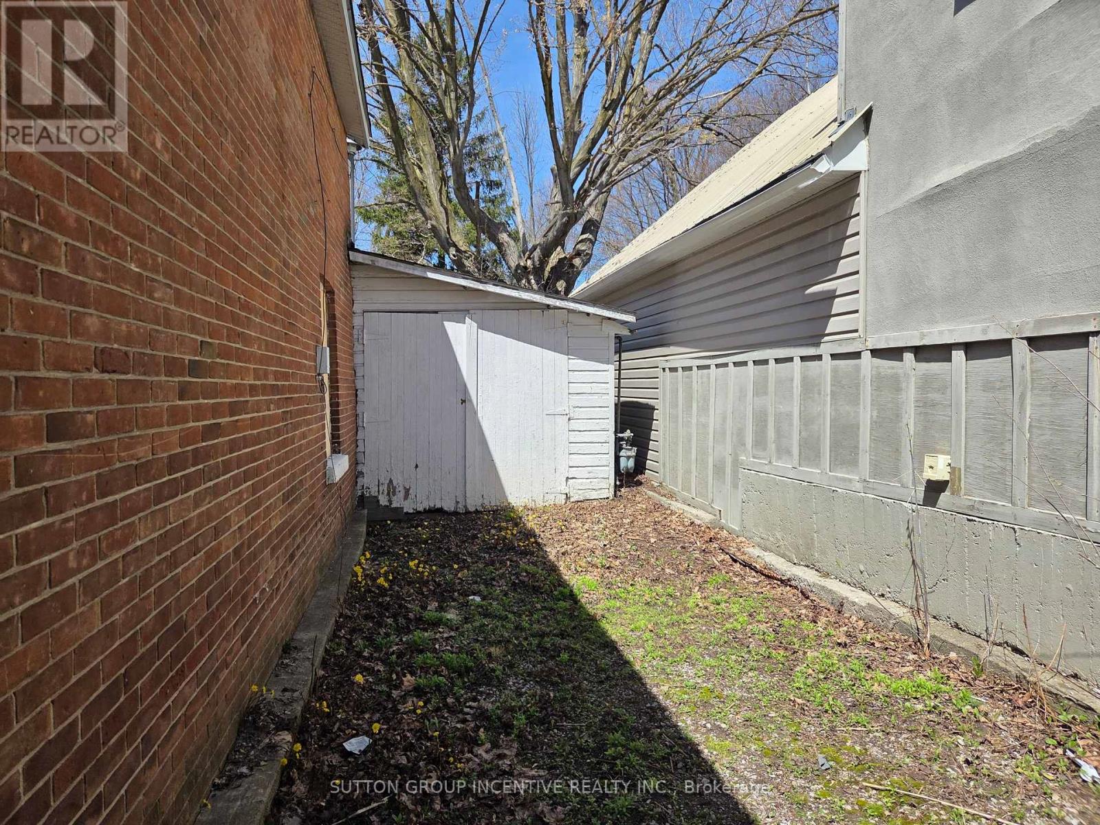 52 Mcdonald Street, Barrie, Ontario  L4M 1P3 - Photo 13 - S12791546