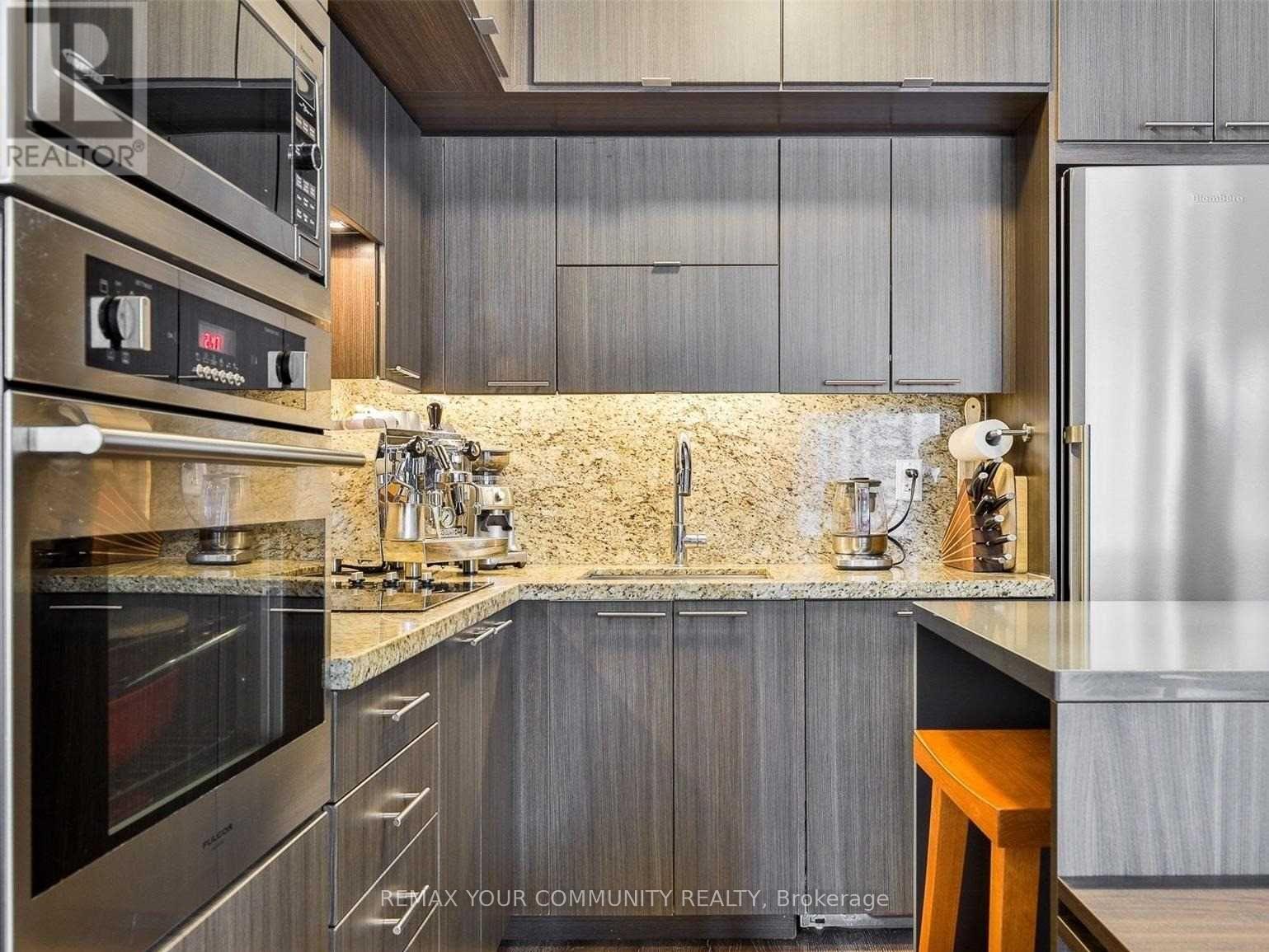 533 - 120 Harrison Garden Boulevard, Toronto, Ontario  M2N 0H1 - Photo 3 - C13062670