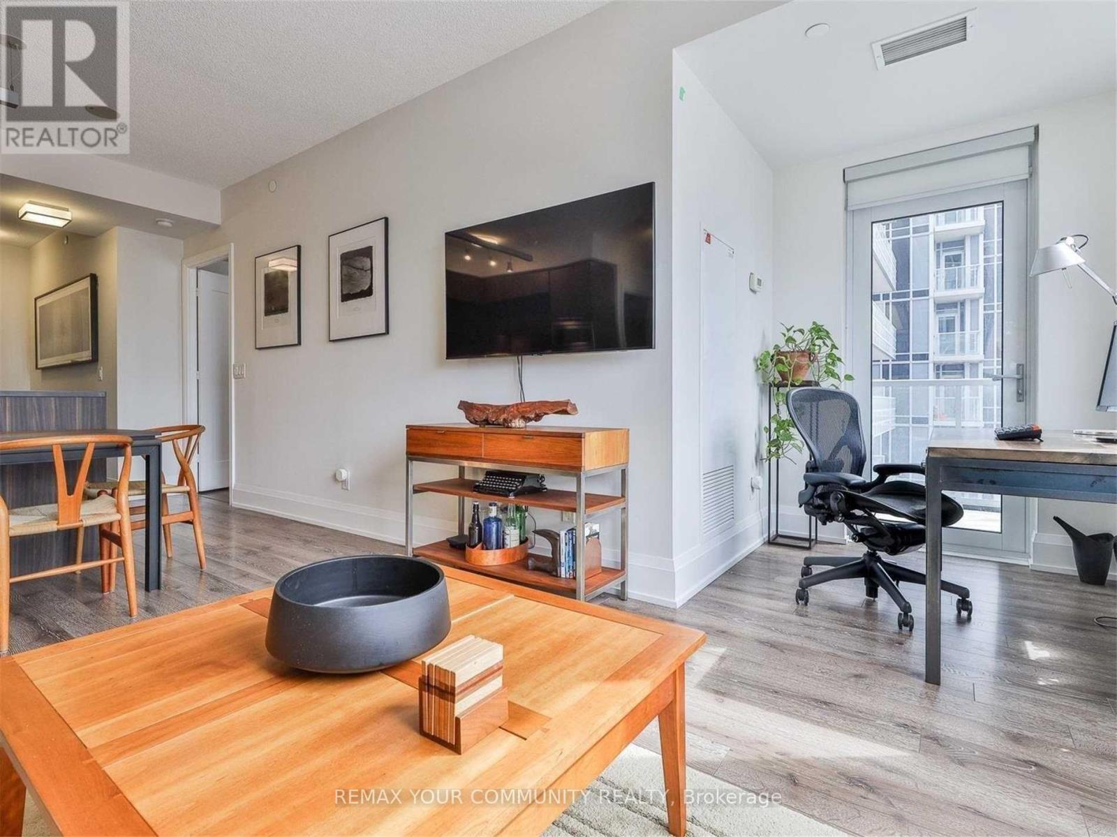 533 - 120 Harrison Garden Boulevard, Toronto, Ontario  M2N 0H1 - Photo 7 - C13062670