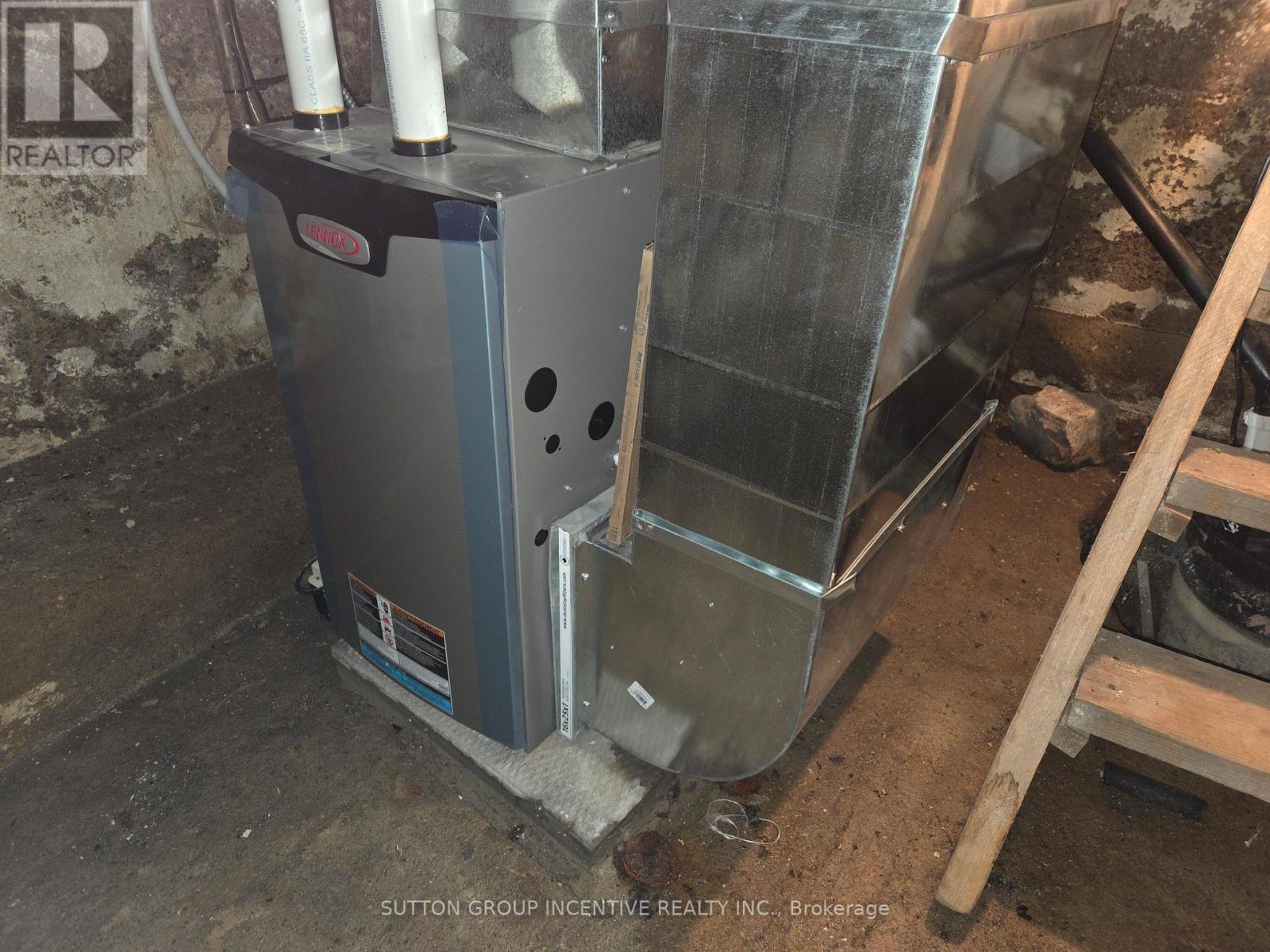 52 Mcdonald Street, Barrie, Ontario  L4M 1P3 - Photo 15 - S12791546