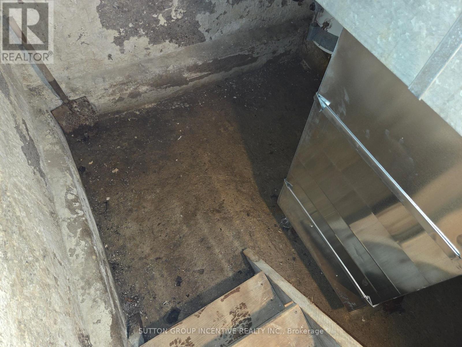 52 Mcdonald Street, Barrie, Ontario  L4M 1P3 - Photo 16 - S12791546