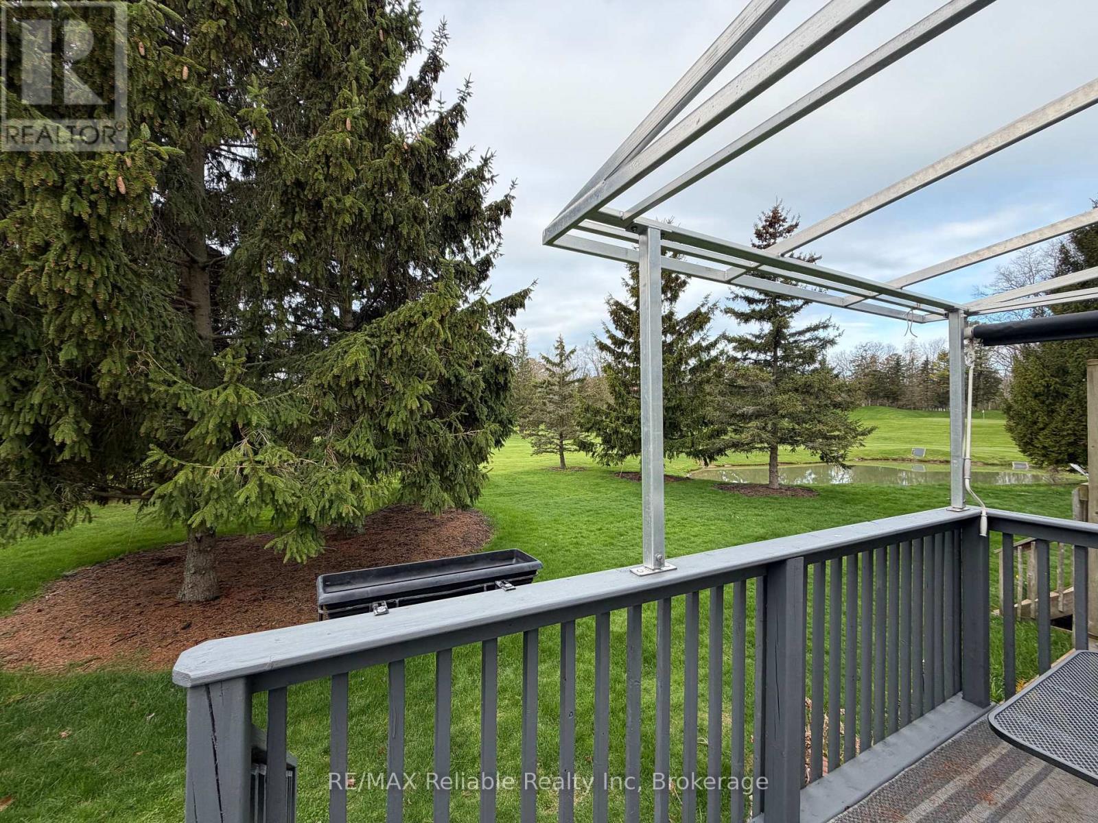 11 Oakwood Links Lane, South Huron, Ontario  N0M 1T0 - Photo 39 - X12834338