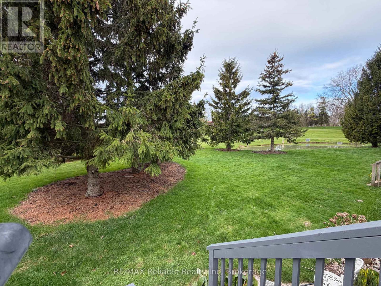 11 Oakwood Links Lane, South Huron, Ontario  N0M 1T0 - Photo 41 - X12834338