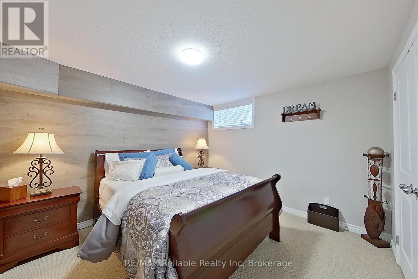 11 Oakwood Links Lane, South Huron, Ontario  N0M 1T0 - Photo 30 - X12834338
