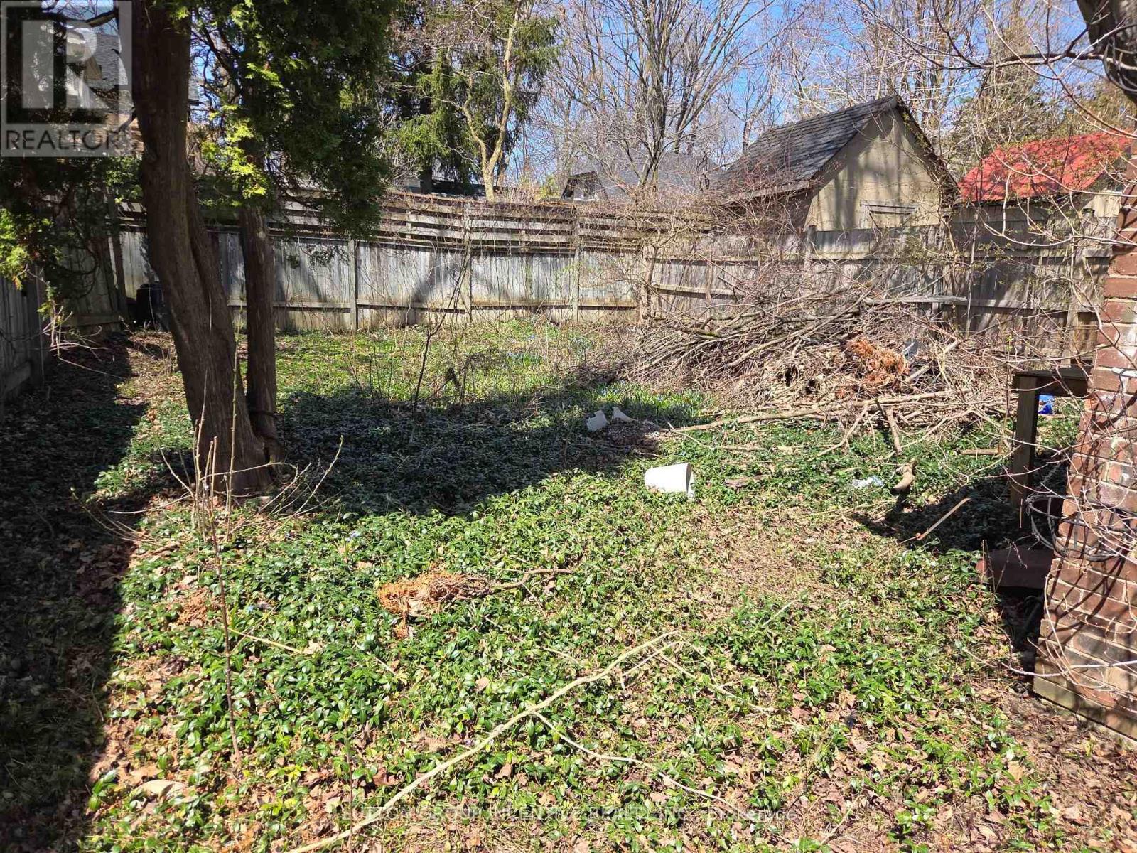 52 Mcdonald Street, Barrie, Ontario  L4M 1P3 - Photo 14 - S12791546