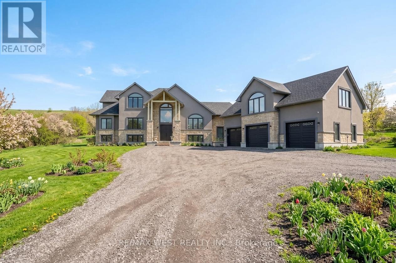12846 COUNTY ROAD 2 ROAD, Cramahe, Ontario
