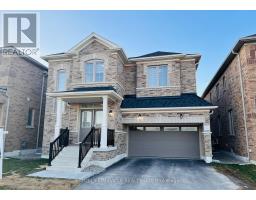 643 ANISHINAABE DRIVE, Shelburne, Ontario