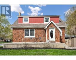 43 FLORA STREET, Huron East, Ontario