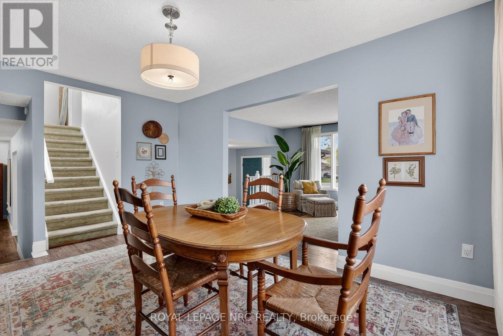 4502 Green Meadow Boulevard, Lincoln, Ontario  L0R 1B5 - Photo 10 - X13063148