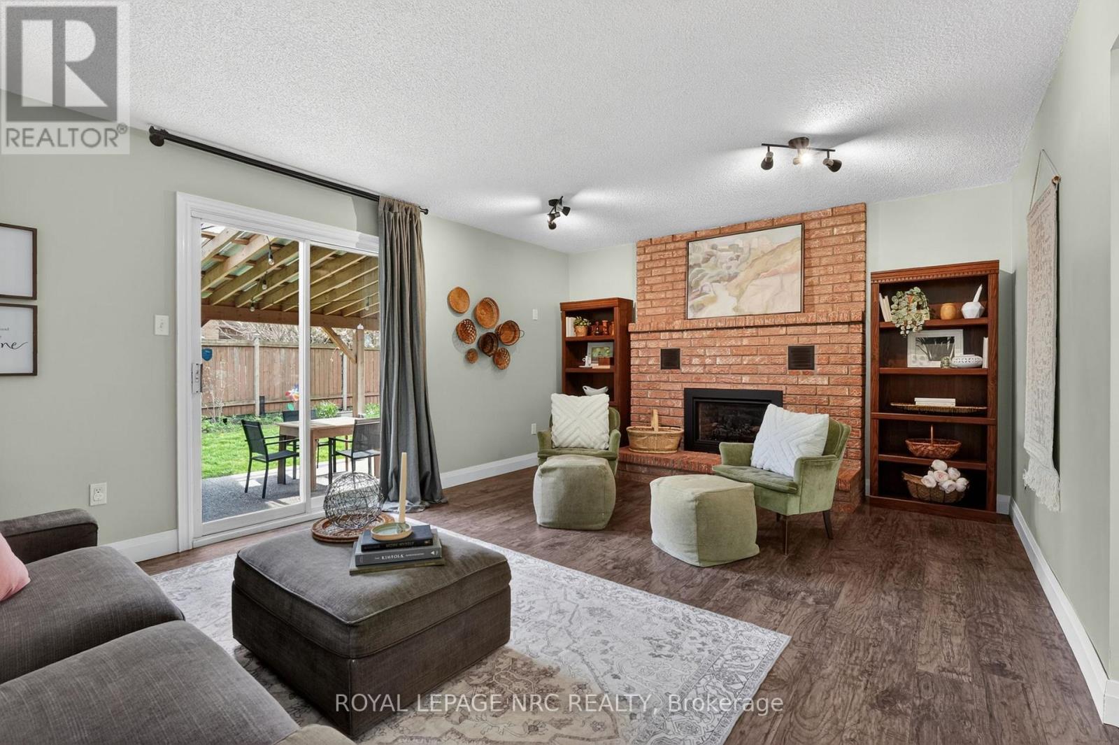 4502 Green Meadow Boulevard, Lincoln, Ontario  L0R 1B5 - Photo 16 - X13063148