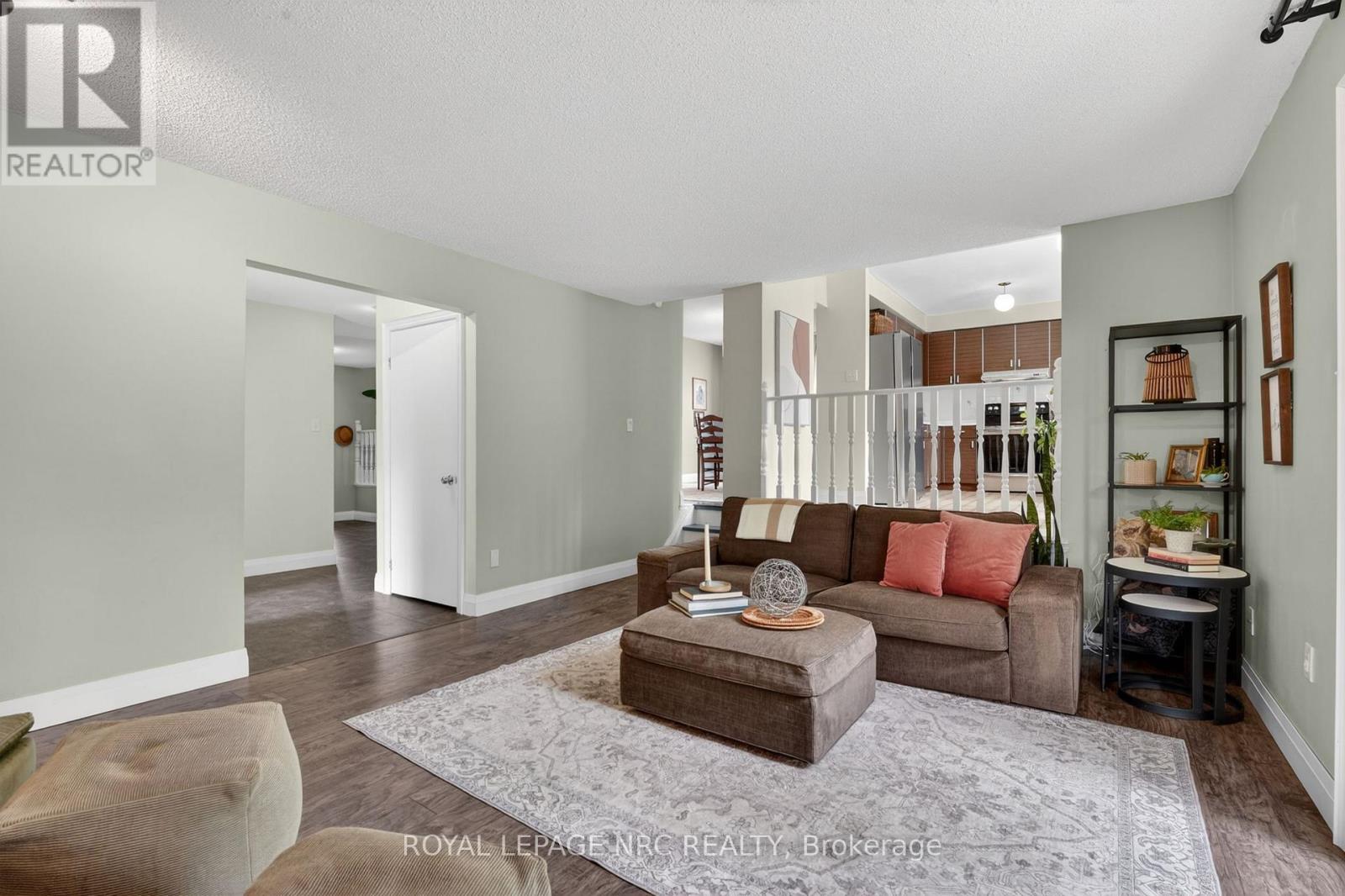 4502 Green Meadow Boulevard, Lincoln, Ontario  L0R 1B5 - Photo 18 - X13063148