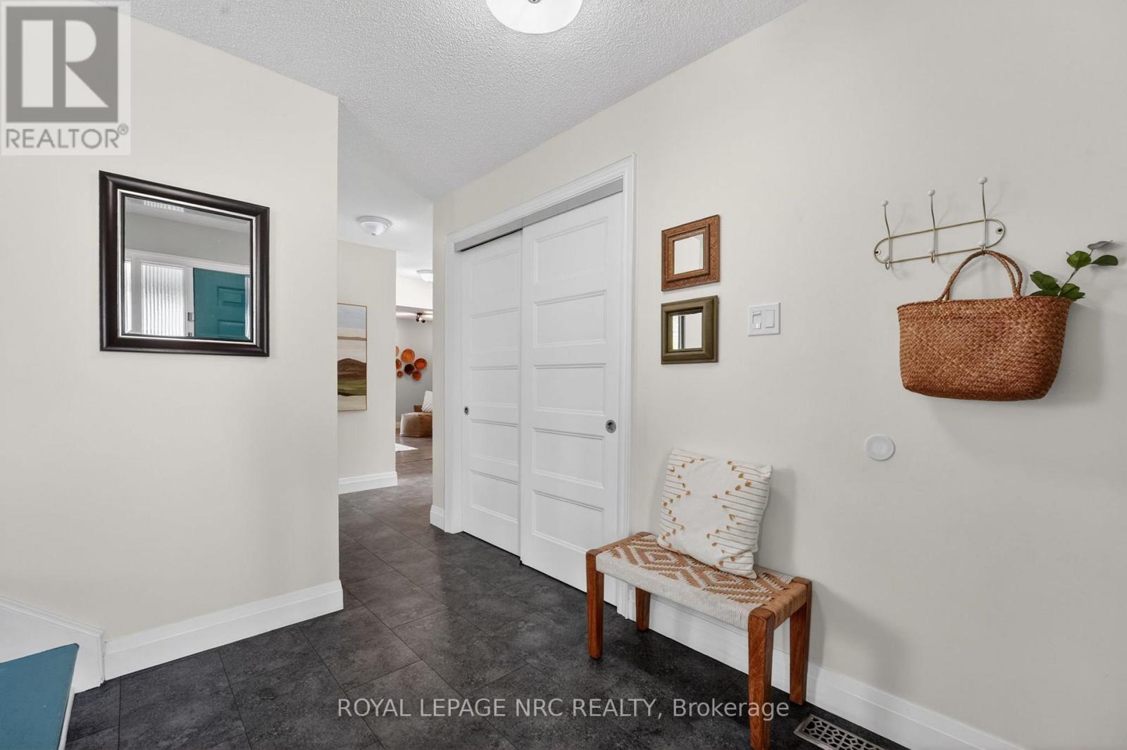 4502 Green Meadow Boulevard, Lincoln, Ontario  L0R 1B5 - Photo 20 - X13063148