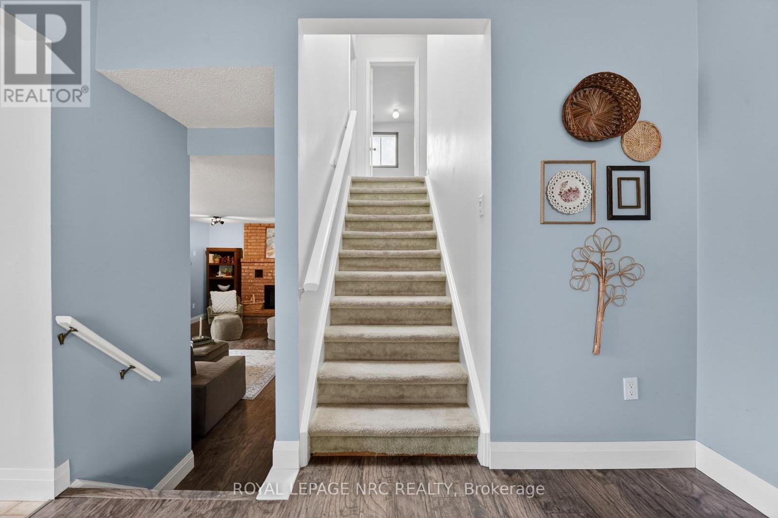 4502 Green Meadow Boulevard, Lincoln, Ontario  L0R 1B5 - Photo 24 - X13063148