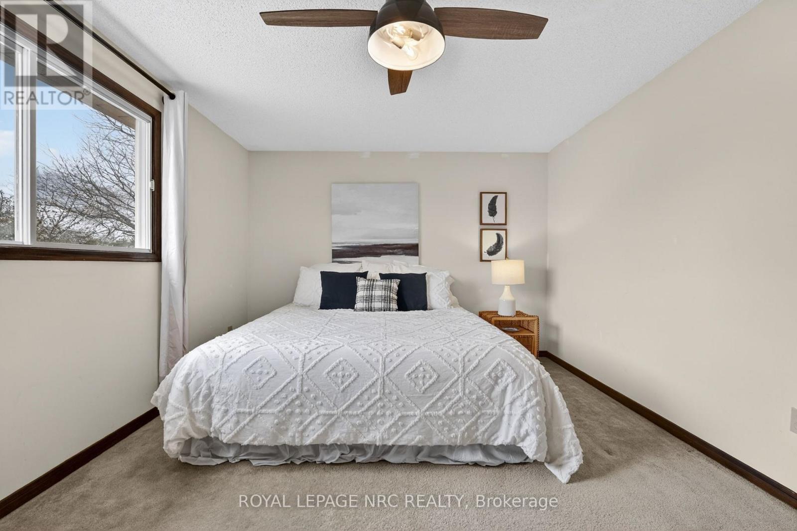 4502 Green Meadow Boulevard, Lincoln, Ontario  L0R 1B5 - Photo 27 - X13063148