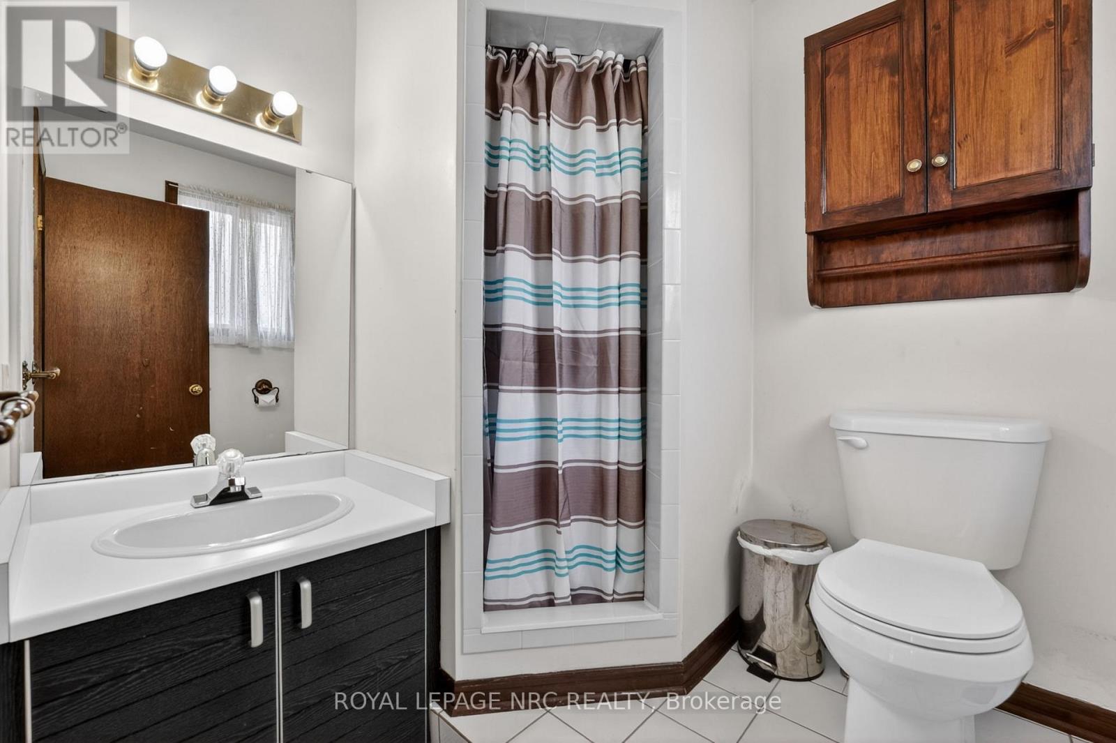 4502 Green Meadow Boulevard, Lincoln, Ontario  L0R 1B5 - Photo 28 - X13063148