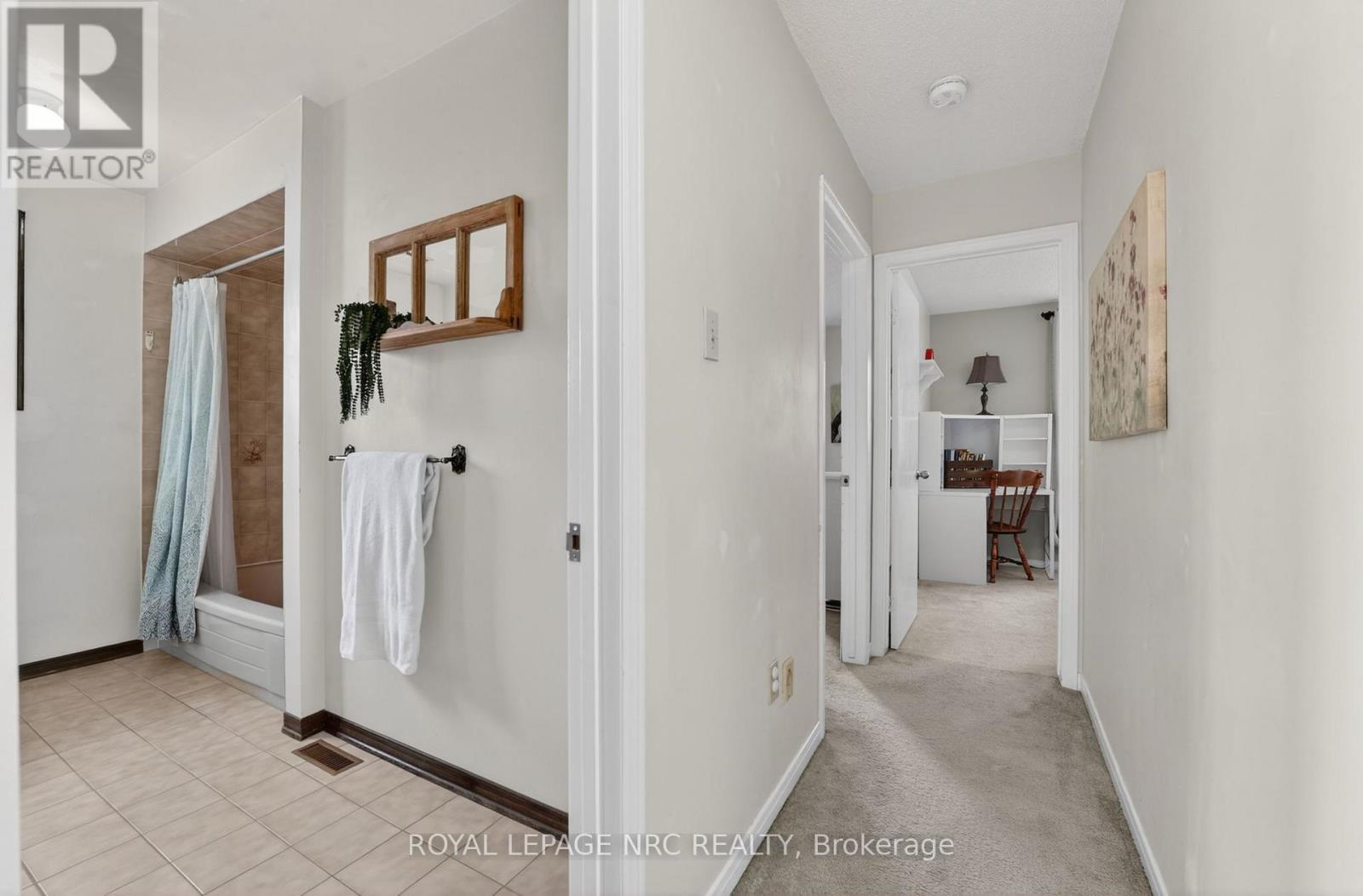 4502 Green Meadow Boulevard, Lincoln, Ontario  L0R 1B5 - Photo 29 - X13063148