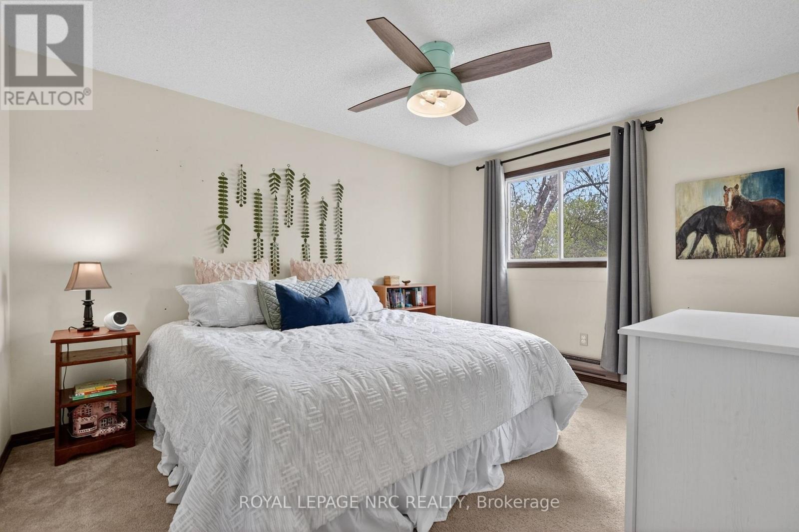 4502 Green Meadow Boulevard, Lincoln, Ontario  L0R 1B5 - Photo 31 - X13063148