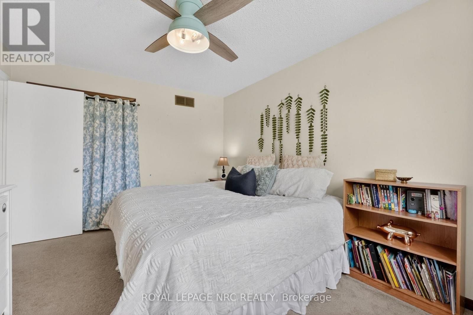 4502 Green Meadow Boulevard, Lincoln, Ontario  L0R 1B5 - Photo 32 - X13063148