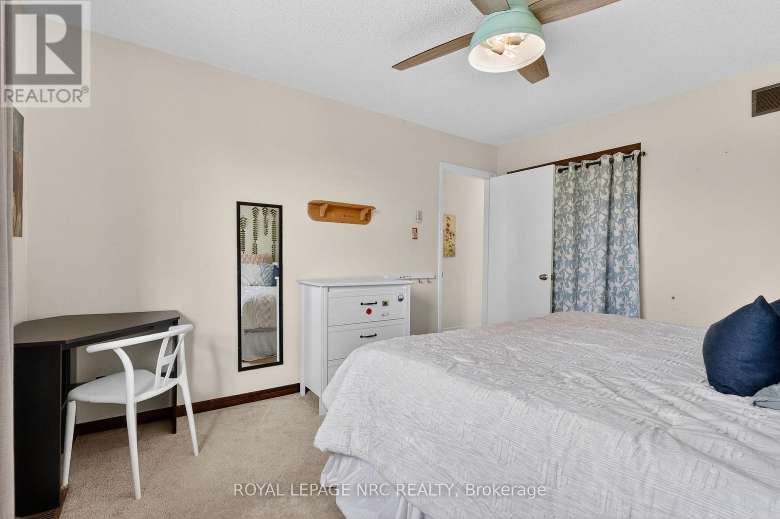 4502 Green Meadow Boulevard, Lincoln, Ontario  L0R 1B5 - Photo 33 - X13063148