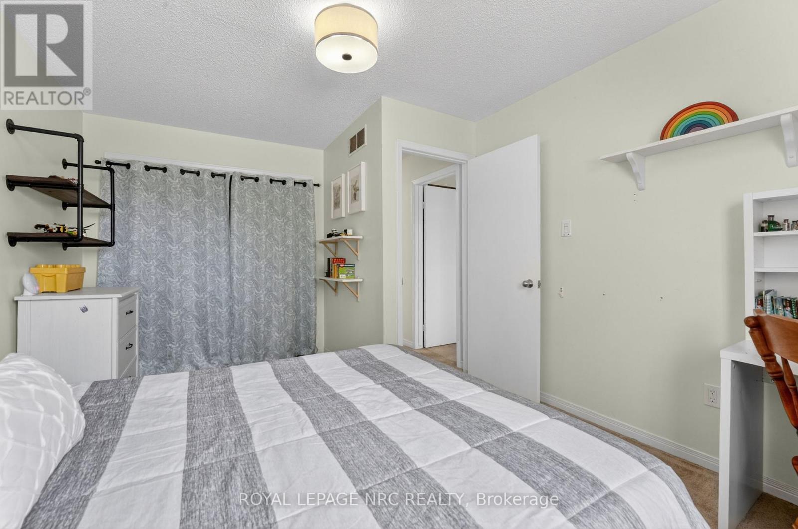 4502 Green Meadow Boulevard, Lincoln, Ontario  L0R 1B5 - Photo 35 - X13063148