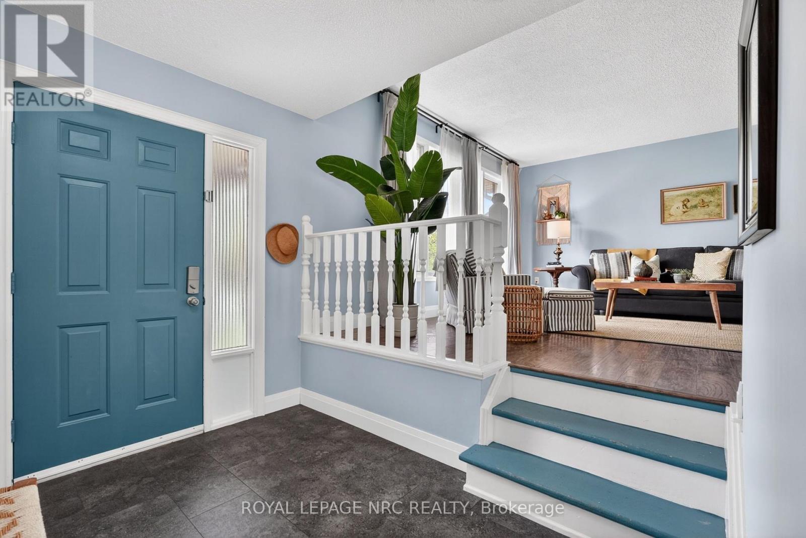 4502 Green Meadow Boulevard, Lincoln, Ontario  L0R 1B5 - Photo 4 - X13063148