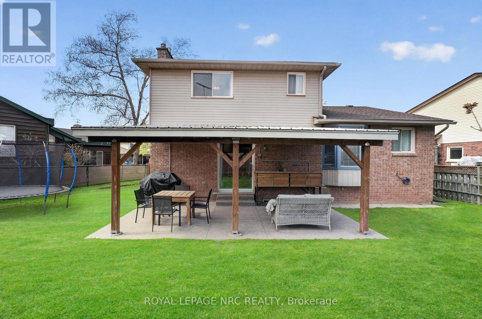 4502 Green Meadow Boulevard, Lincoln, Ontario  L0R 1B5 - Photo 40 - X13063148
