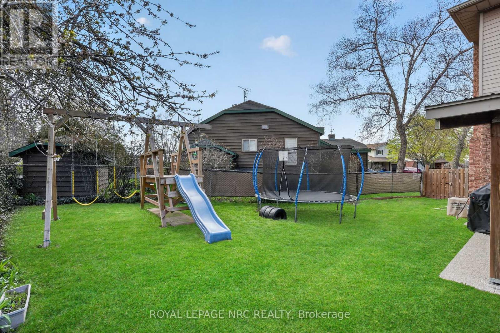 4502 Green Meadow Boulevard, Lincoln, Ontario  L0R 1B5 - Photo 42 - X13063148