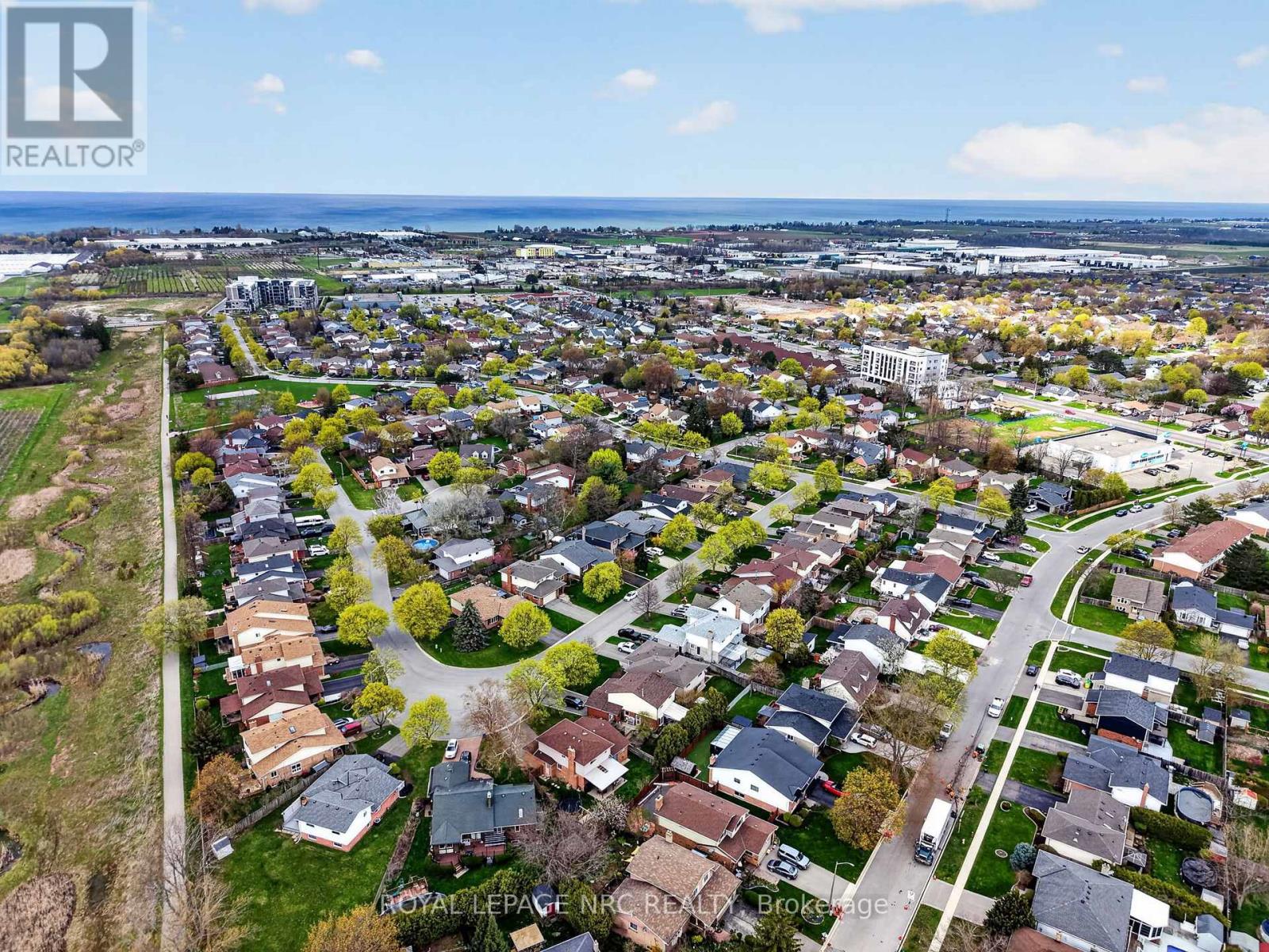 4502 Green Meadow Boulevard, Lincoln, Ontario  L0R 1B5 - Photo 47 - X13063148