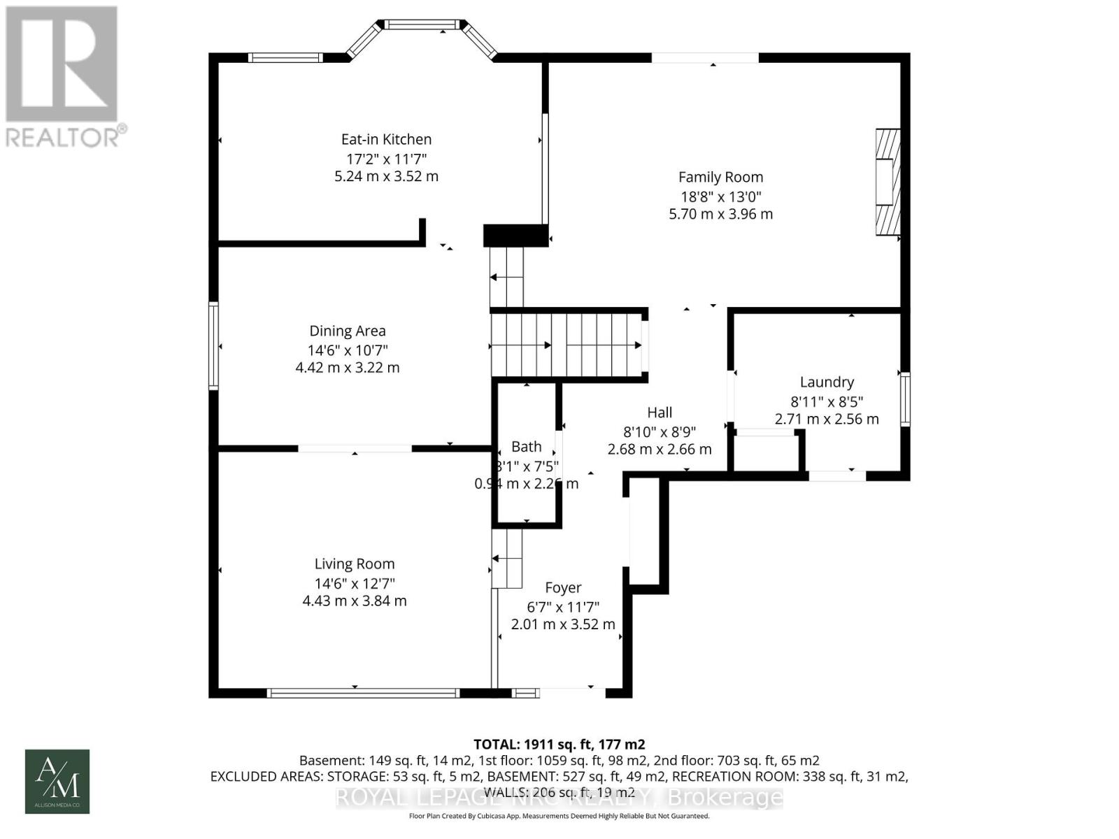4502 Green Meadow Boulevard, Lincoln, Ontario  L0R 1B5 - Photo 48 - X13063148
