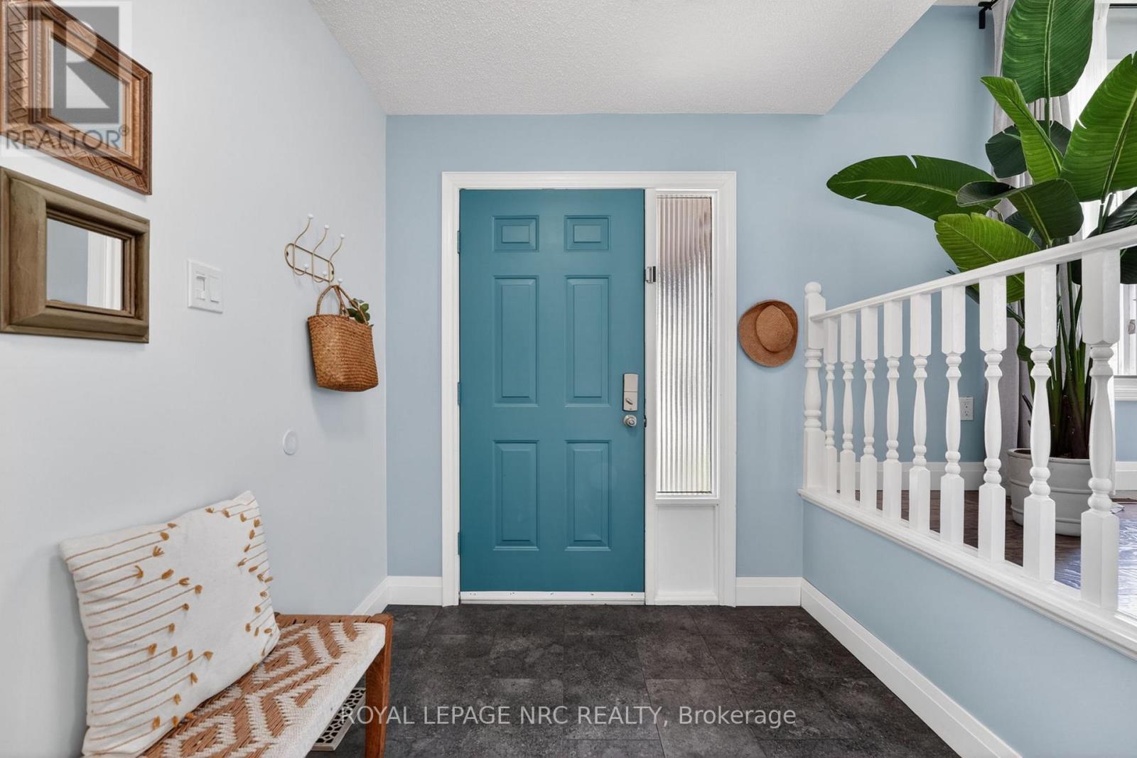 4502 Green Meadow Boulevard, Lincoln, Ontario  L0R 1B5 - Photo 5 - X13063148