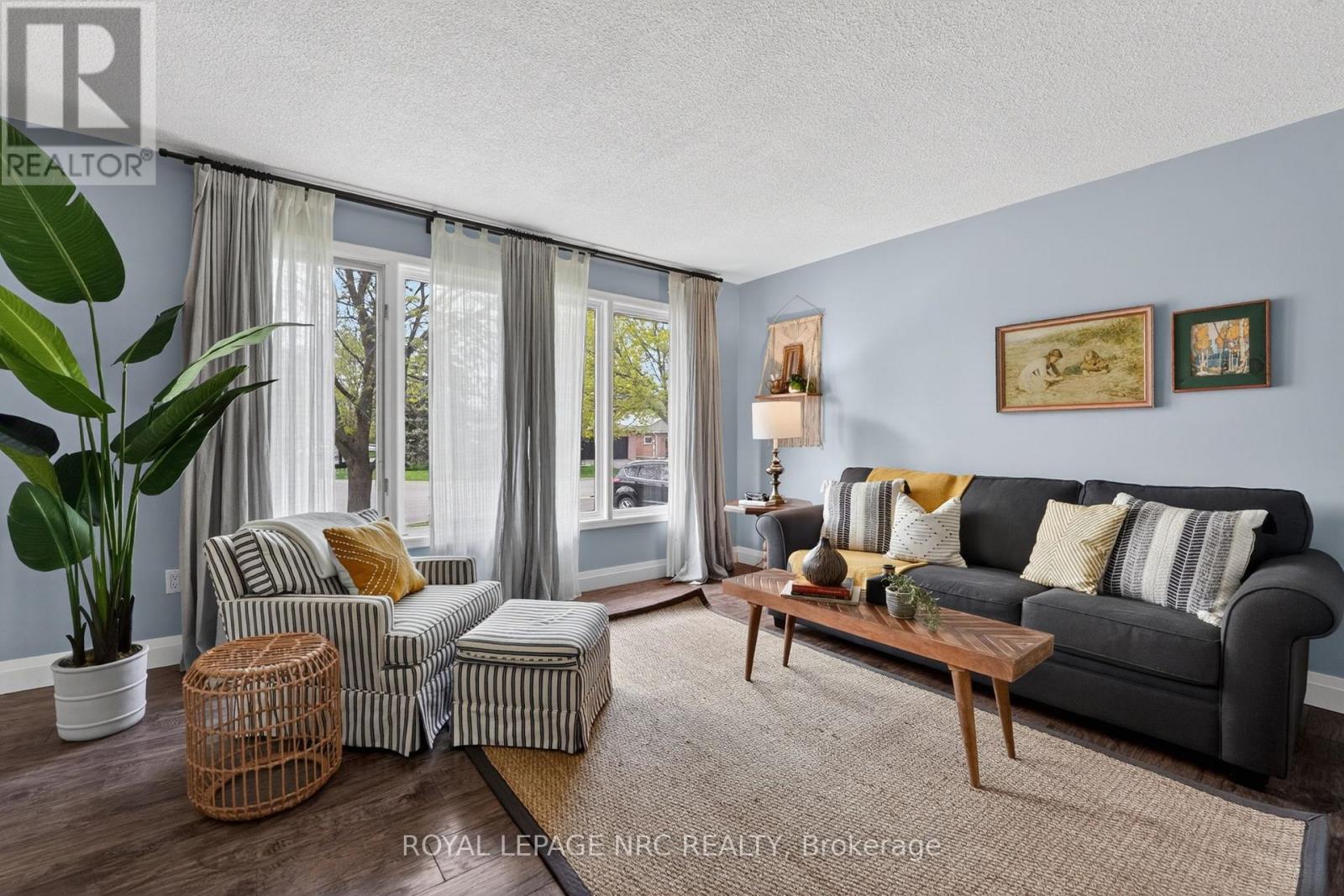4502 Green Meadow Boulevard, Lincoln, Ontario  L0R 1B5 - Photo 6 - X13063148