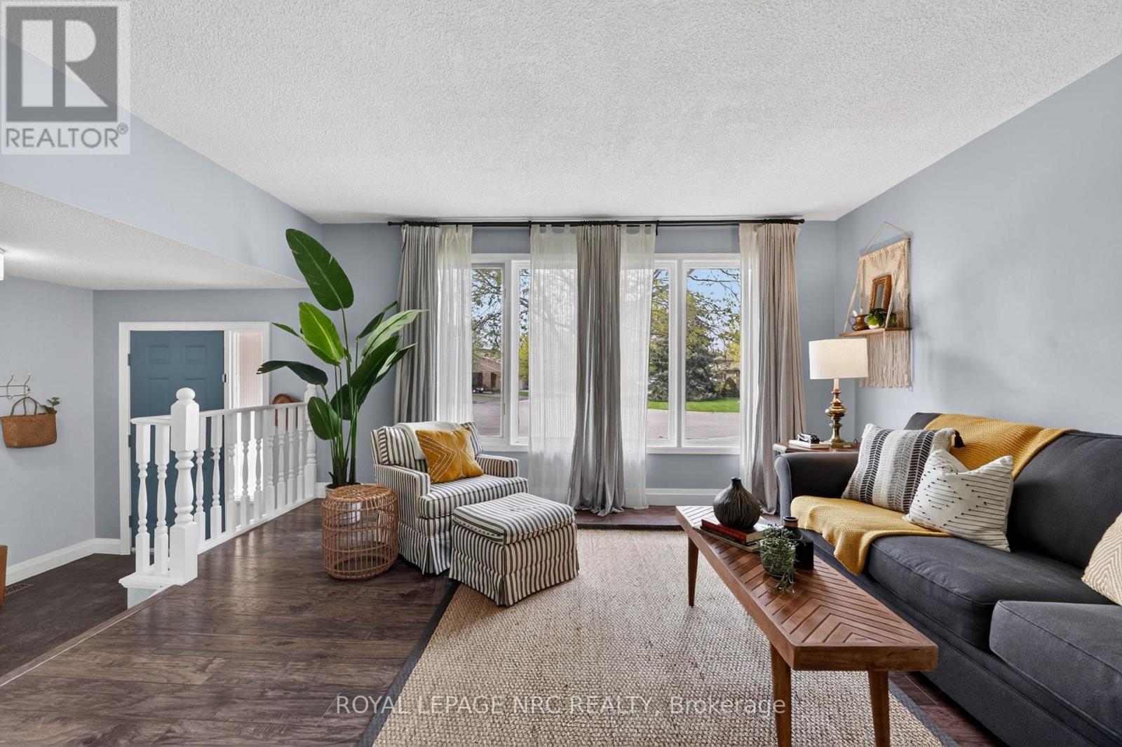 4502 Green Meadow Boulevard, Lincoln, Ontario  L0R 1B5 - Photo 8 - X13063148