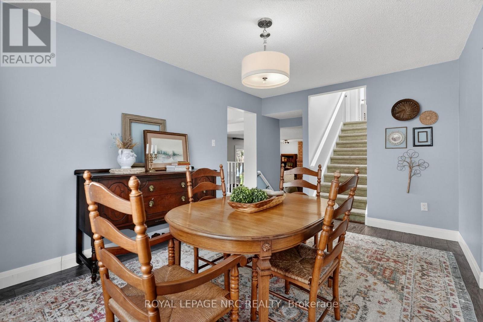 4502 Green Meadow Boulevard, Lincoln, Ontario  L0R 1B5 - Photo 9 - X13063148