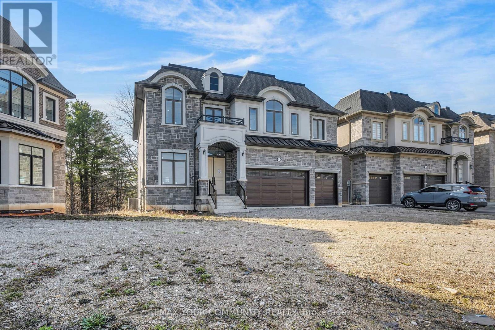 353 SOMME STREET, Woodstock, Ontario