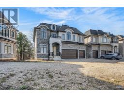 353 SOMME STREET, Woodstock, Ontario