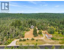3529 HIGHWAY 118 E, Bracebridge, Ontario