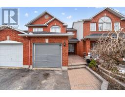 47 INVERKIP AVENUE, Ottawa, Ontario