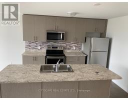 7 - 77 DIANA AVENUE, Brantford, Ontario