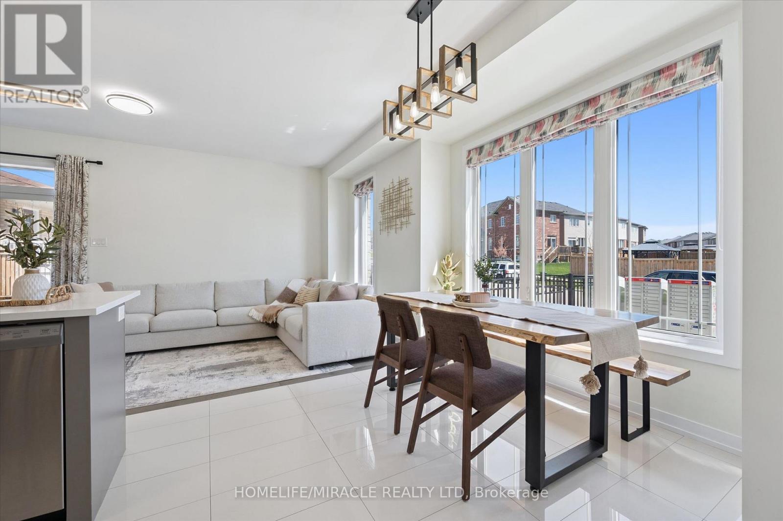 100 Tilbury Street, Woolwich, Ontario  N0B 1M0 - Photo 10 - X13063274