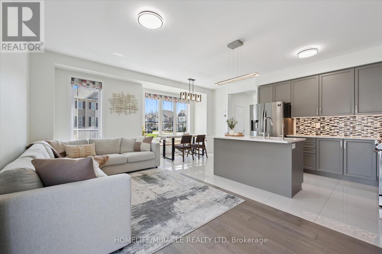 100 Tilbury Street, Woolwich, Ontario  N0B 1M0 - Photo 12 - X13063274