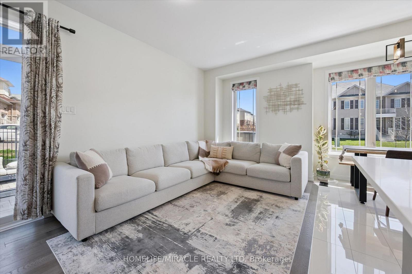 100 Tilbury Street, Woolwich, Ontario  N0B 1M0 - Photo 13 - X13063274