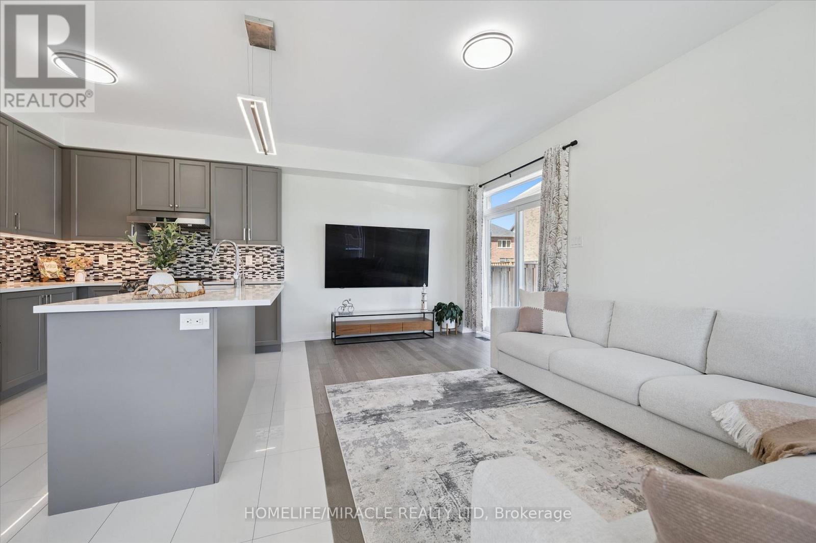 100 Tilbury Street, Woolwich, Ontario  N0B 1M0 - Photo 14 - X13063274