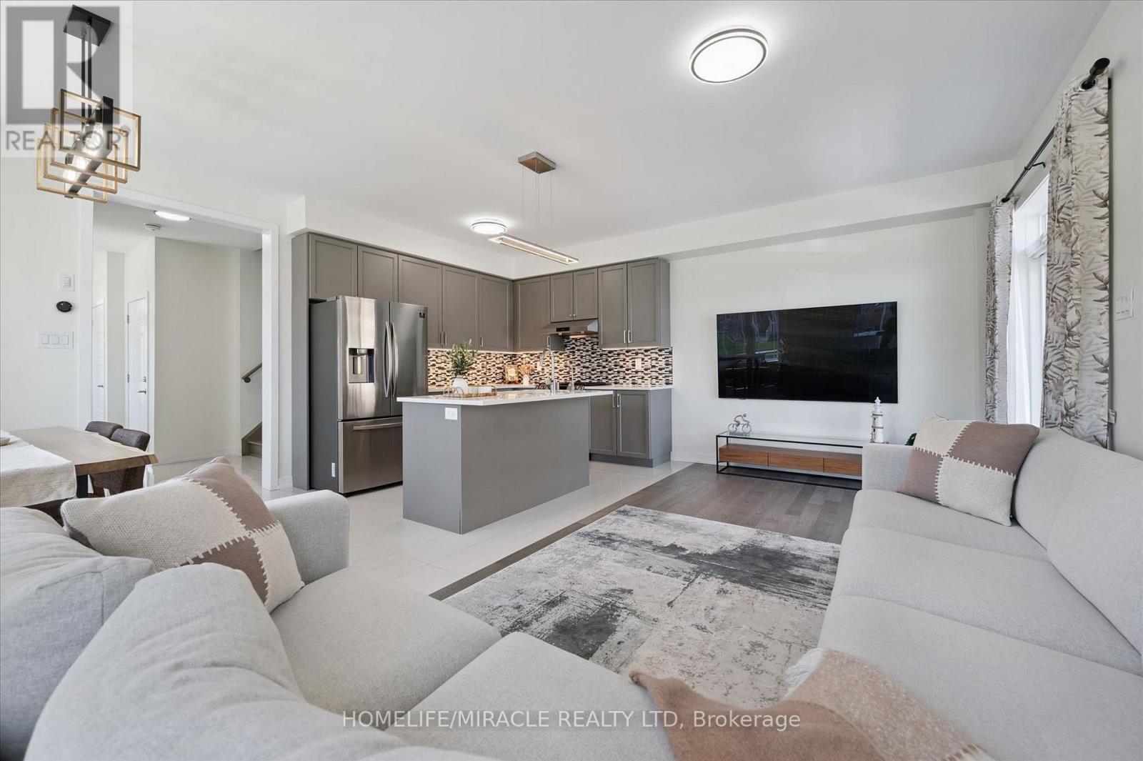 100 Tilbury Street, Woolwich, Ontario  N0B 1M0 - Photo 15 - X13063274