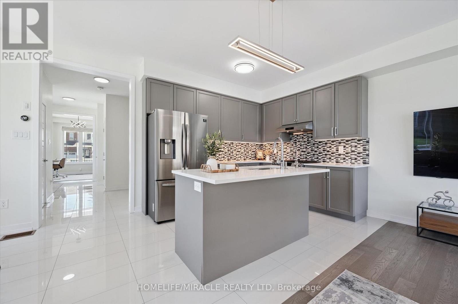 100 Tilbury Street, Woolwich, Ontario  N0B 1M0 - Photo 16 - X13063274