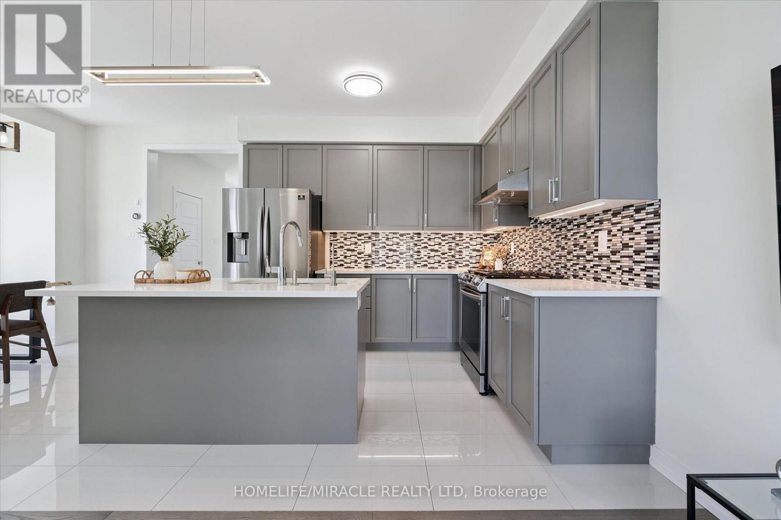 100 Tilbury Street, Woolwich, Ontario  N0B 1M0 - Photo 17 - X13063274