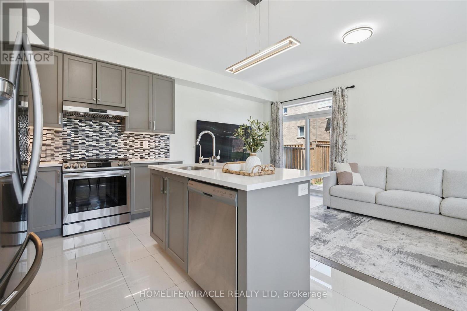 100 Tilbury Street, Woolwich, Ontario  N0B 1M0 - Photo 19 - X13063274