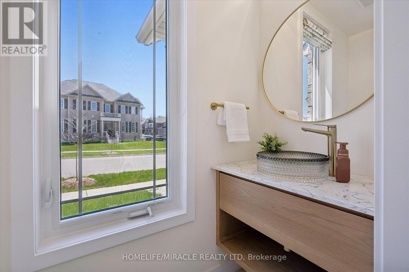 100 Tilbury Street, Woolwich, Ontario  N0B 1M0 - Photo 20 - X13063274