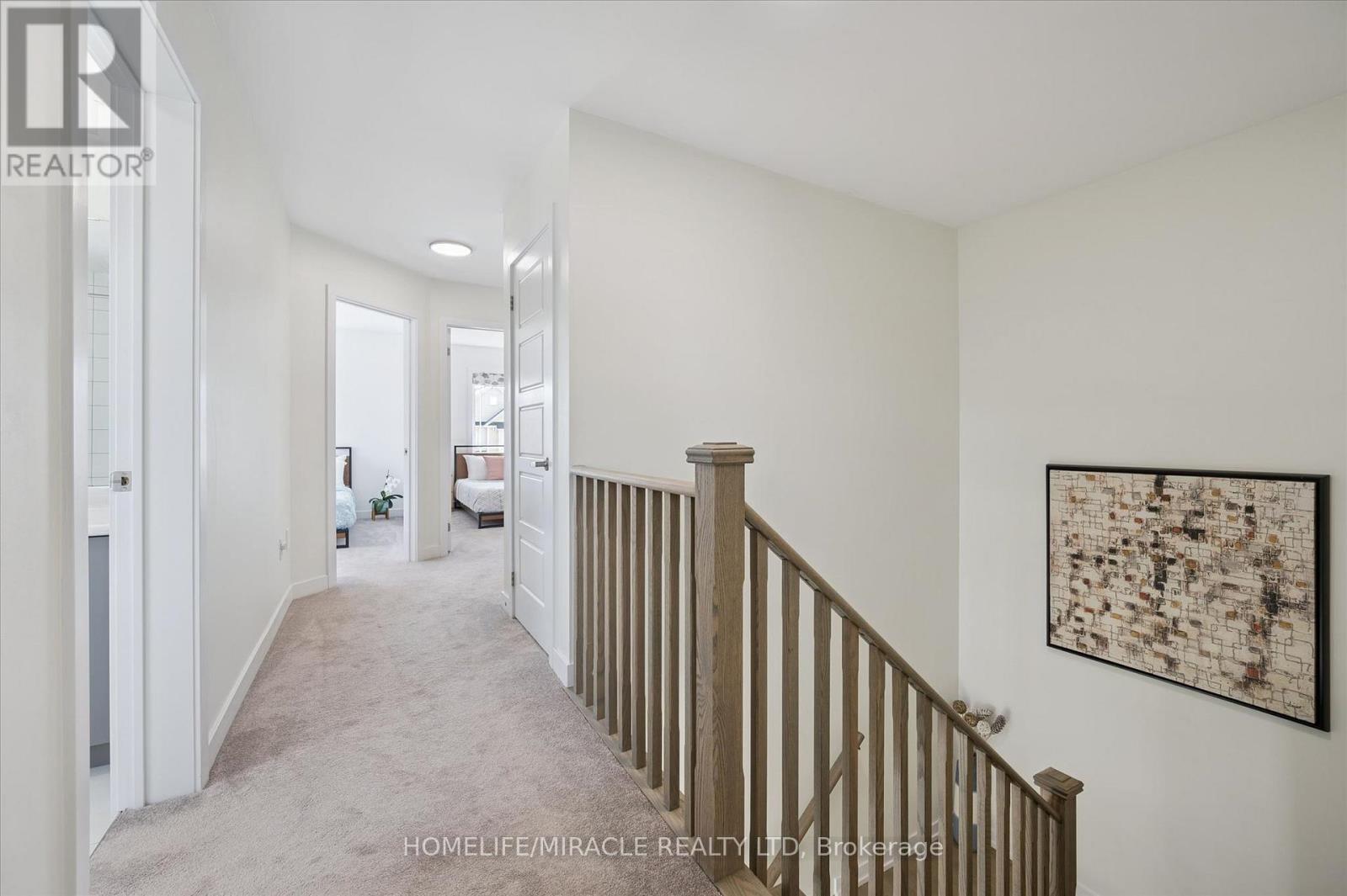 100 Tilbury Street, Woolwich, Ontario  N0B 1M0 - Photo 21 - X13063274