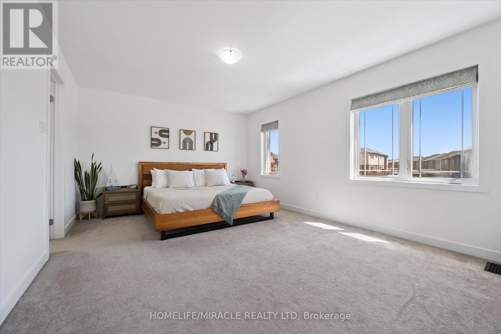 100 Tilbury Street, Woolwich, Ontario  N0B 1M0 - Photo 22 - X13063274